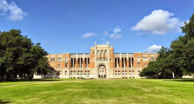 stanford university(斯坦福大学)