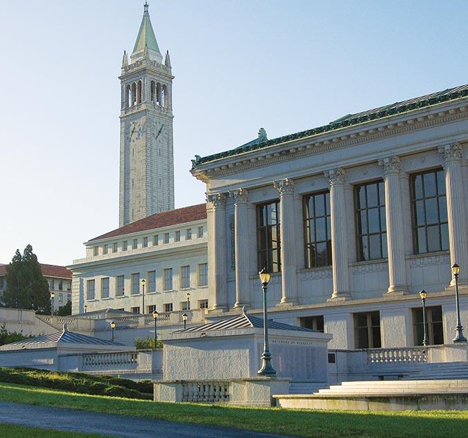 county,是世界著名高等学府加州大学伯克利分校(uc berkeley)所在地