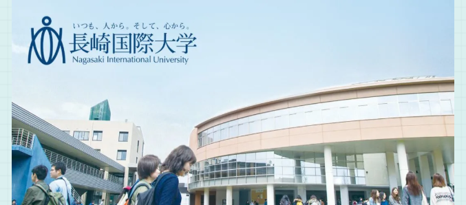 哪些日本大学会在国内直接招生 金吉列大学长官网