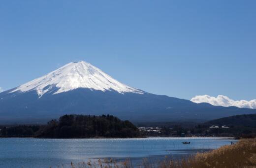 日本名古屋大学优势推荐 金吉列留学官网